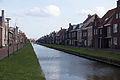 Zilvergracht, vinexwijk