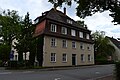 Brüderhaus