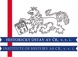 Znak Bibliografie dějin Českých zemí