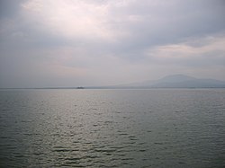 Lake Zumpango. Zumpango 62.JPG
