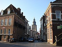 Zutphen