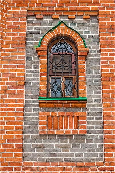 File:!fotokolbin Иннокентьевская церковь 5.jpg