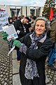 "1JahrNurBlockiert", Demonstration von Fridays For Future, Berlin, 13.12.2019 (49238963843).jpg