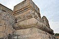"A Brihadisvara Temple of Gangaikonda Cholapuram 14".JPG