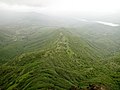 "Sinhgad Creation" 01.jpg