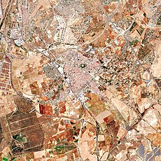 (Dos Hermanas) Seville, Spain (49104522676) (cropped).jpg