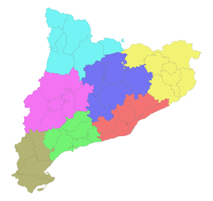 File:Àmbits de Catalunya 1995.svg