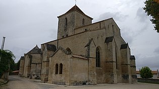 Église Notre-Dame de Vouillé.jpg