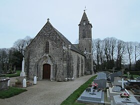 Église Saint-Pierre d'Aumeville-Lestre.JPG
