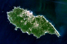 Île d'Yeu.png