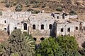 * Nomination Aerial view of the Jesuit Monastery of Kalamitsia, Naxos. --C messier 20:33, 21 January 2024 (UTC) * Promotion  Support Good quality. --Plozessor 05:52, 22 January 2024 (UTC)