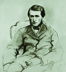 Аммосов Александр Николаевич (1823-1866).jpg