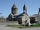 Армянская Церковь Сурб Аствацацин (Цхинвал).jpg