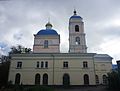 Богословская церковь, Курск.jpg