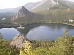 Borovoe-201007.jpg