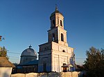 Введенська церква, Нова Некрасівка.jpg