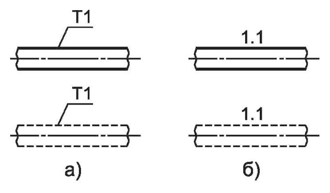 File:ГОСТ 21.206-2012. Рисунок 2.tif