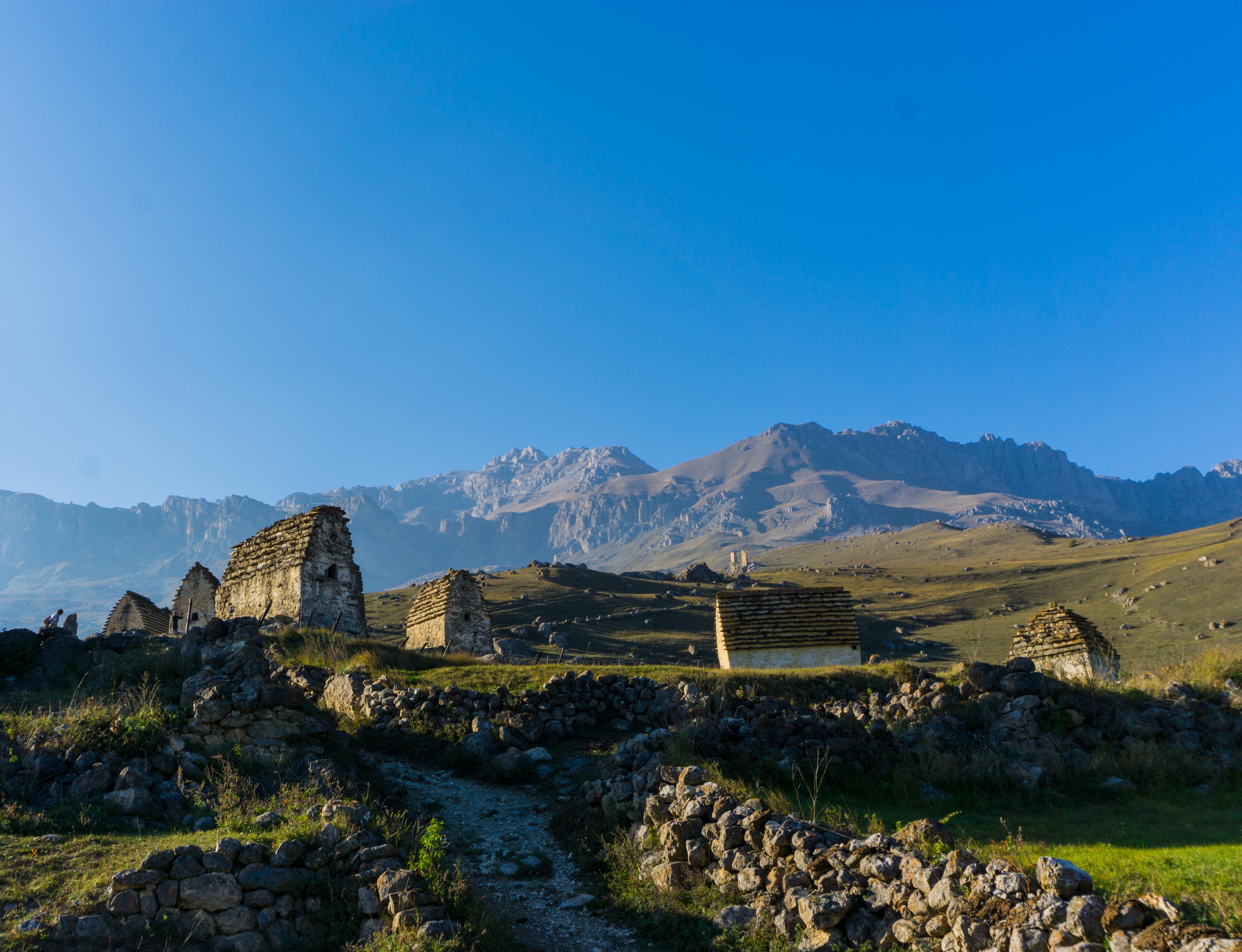 Осетия алания фото. Республика Северная Осетия Алания. Цимити Северная Осетия. Аланья Северная Осетия-Алания. Алания Северный Кавказ.