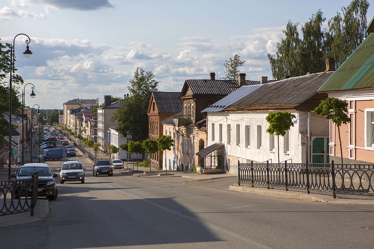 Фото европа боровичи