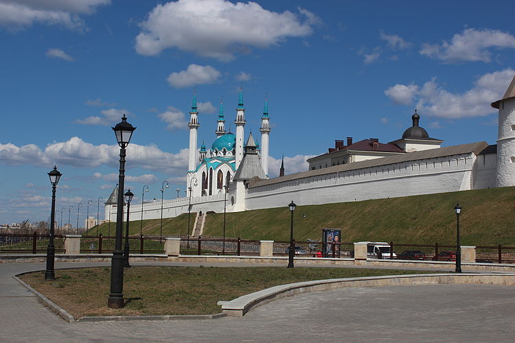 Кремль в Казани.JPG