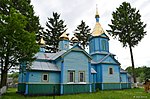Михайлівська церква в с. Гадзинка.jpg