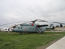 Mi-6 muzavia Kiev.JPG