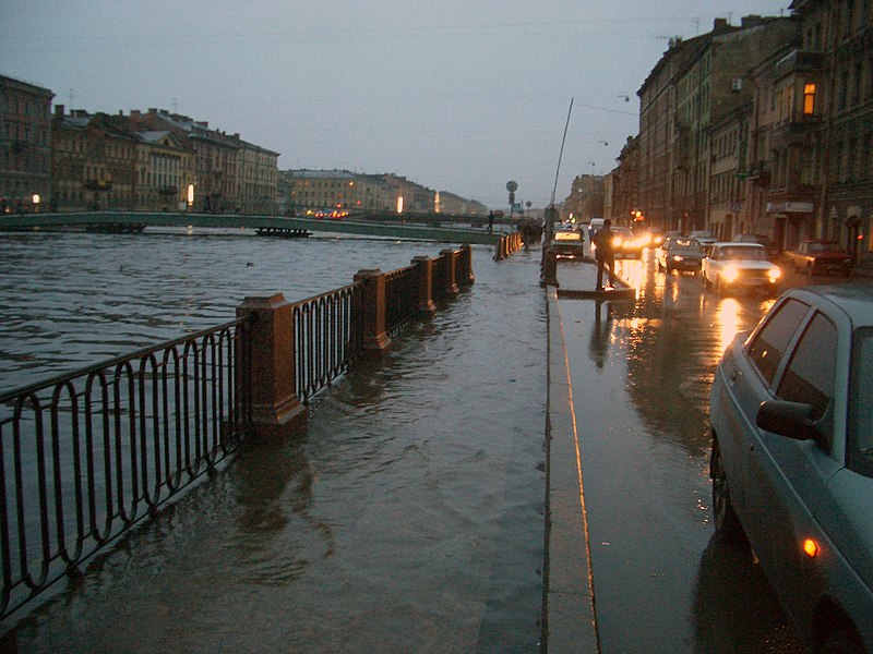 File:Наводнение в Санкт-Петербуге - panoramio.jpg