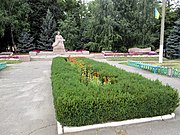 Памятник погибшим воинам Чутово.jpg