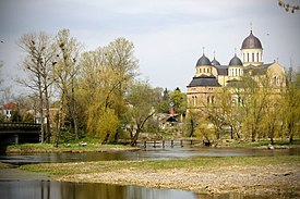 Сравнить зборовский и белоцерковский договор