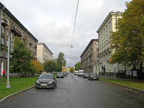 Санкт петербург ул московская. Улица Севастьянова Санкт-Петербург. Санкт Петербург ул Севастьянова. Улица Севастьянова 1 СПБ. Санкт-Петербург Московский район улица Севастьянова 1.