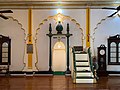มัสยิดกูวติลอิสลาม ตึกแดง Goowatin Islam Mosque (Tuek Daeng Masjid) Oct 2021 - img 01.jpg