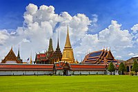 วัดพระศรีรัตนศาสดาราม (1001-02-0028.jpg