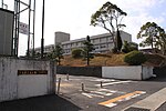 島根県立松江商業高等学校のサムネイル