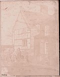 Thumbnail for File:-Collection of British Calotypes and Wood-engravings- MET DP70831.jpg