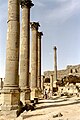017 Bosra ruins.jpg