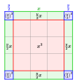 Vorschaubild der Version vom 08:49, 22. Mär. 2024