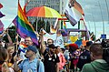 02018 0241 Marsch der Gleichheit in Rzeszów.jpg