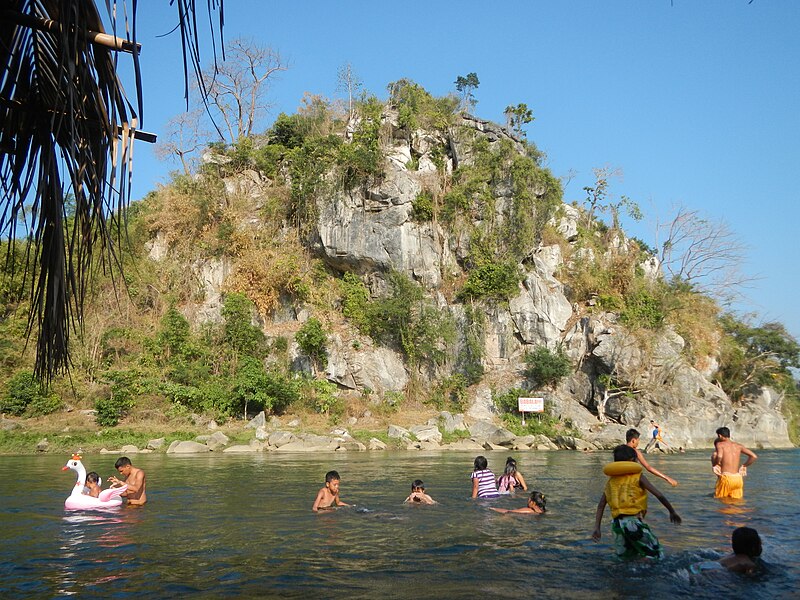 File:02175jfAngat Matictic Bakas Kankayan Rivers Norzagaray Bulacan villagesfvf 20.JPG