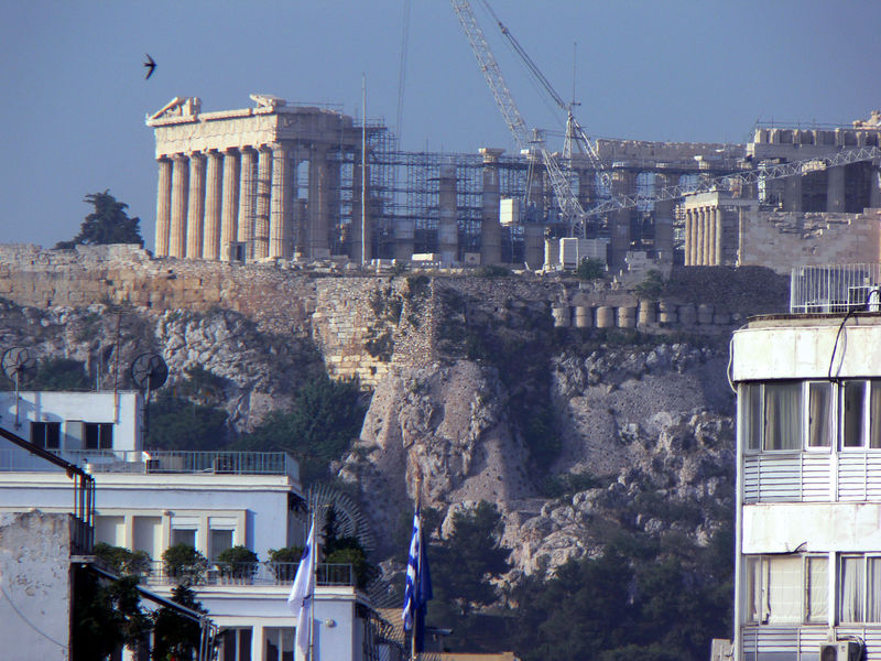 File:07Akropolis03.jpg