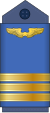 10.ANAF-CPT.svg