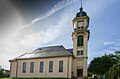 Limbach, Kirche