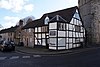 11 Bull Ring, Much Wenlock.jpg