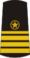 13-Serbian Navy-CDR.svg