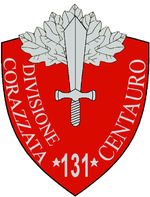 131a Divisione Corazzata Centauro.png