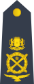15-Somali Air Force-MG.svg