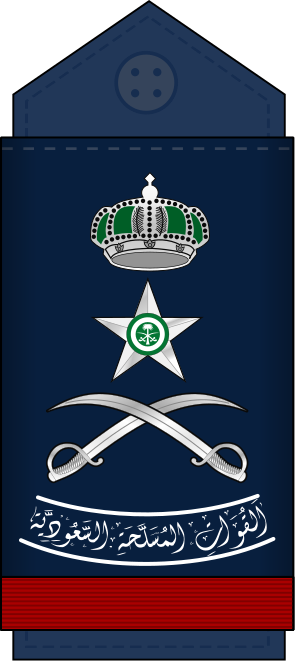 16.RSAF-LG.svg