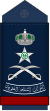 16.RSAF-LG.svg