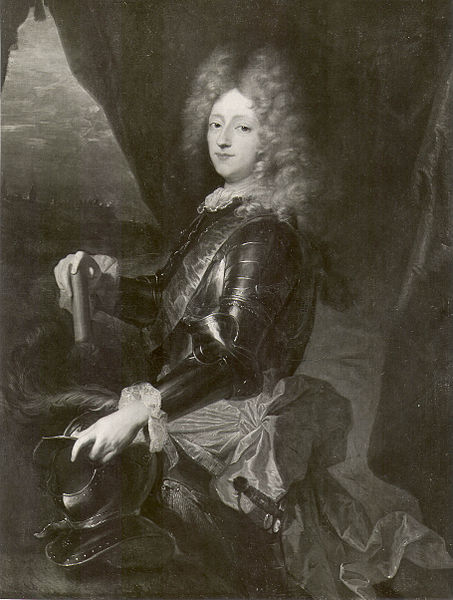 File:1693 - Frederick IV (Copenhague).jpg