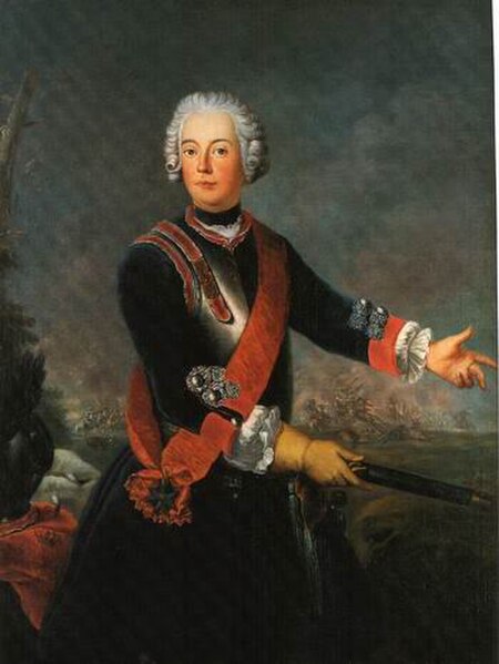 Tập_tin:1722_AugustWilliamofPrussia.jpg