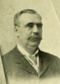 1892 Jacob Bates Massachusetts Dpr.png